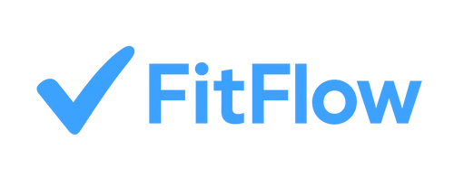 FitFlow
