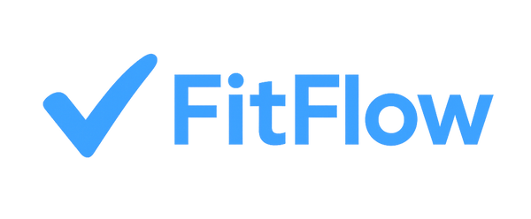FitFlow